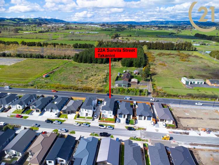 22a Survila Street Takanini_12