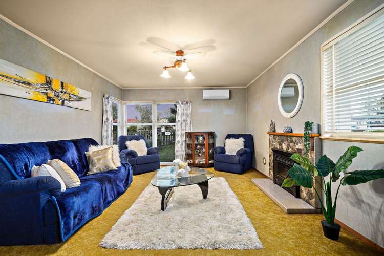 26 Universal Drive Henderson_14