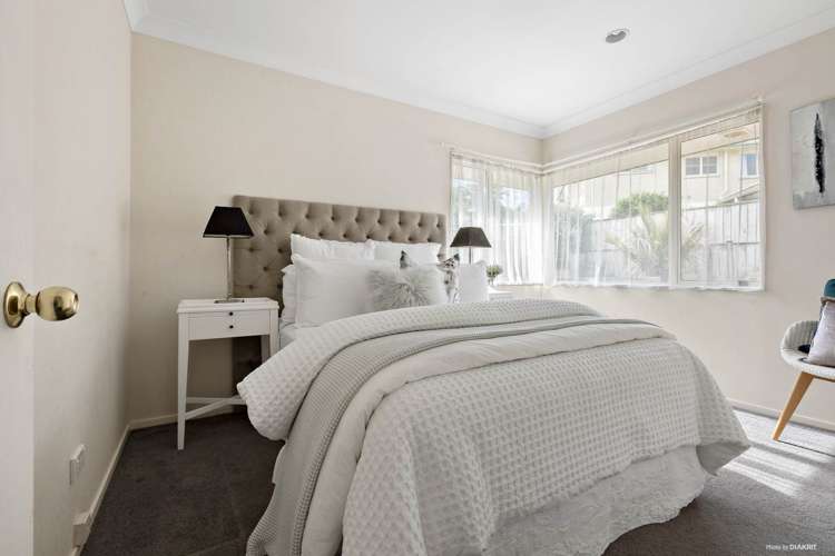 44 Edendale Road Somerville_10