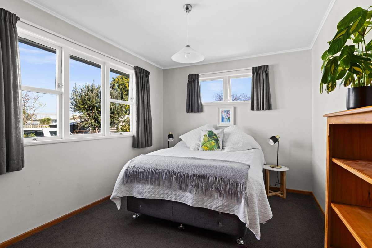 11 Hitchings Avenue_2