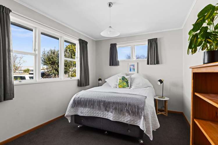 11 Hitchings Avenue Onekawa_6