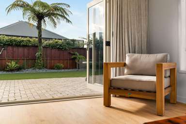 2 Aranui Drive_1