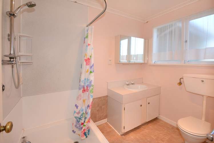 19a Queen Street North Dunedin_5