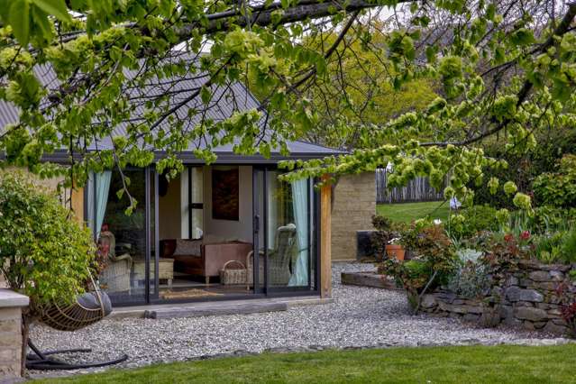 26 Miners Terrace Bannockburn_3