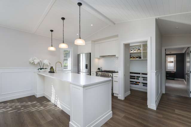 2 Penny Lane Richmond_2