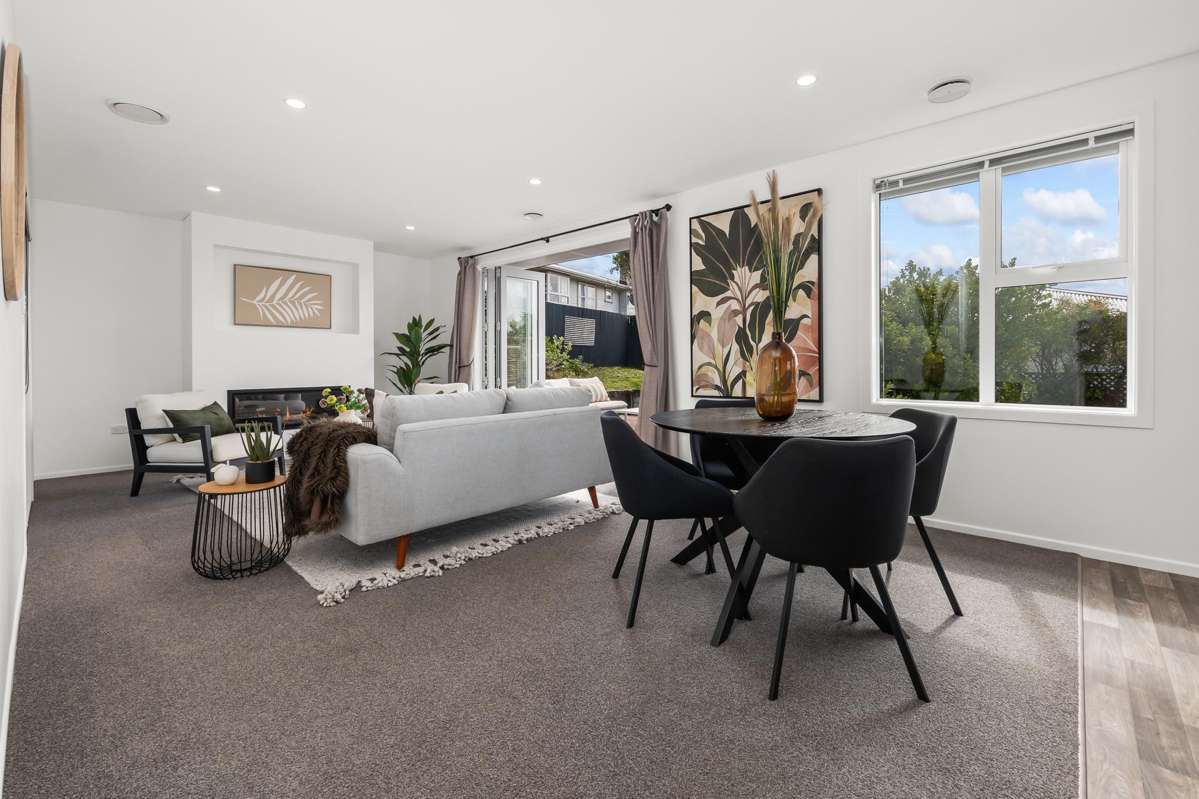 25 Beazley Avenue_2