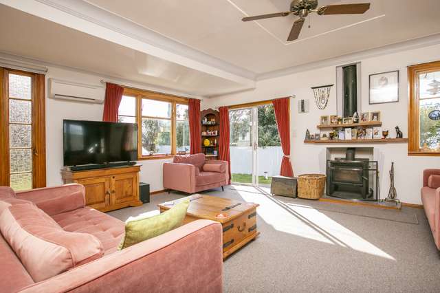 127 Ngaumutawa Road Masterton_1