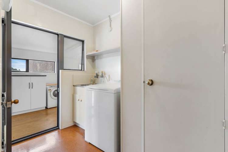 426 Peach Hill Road Ramarama_15