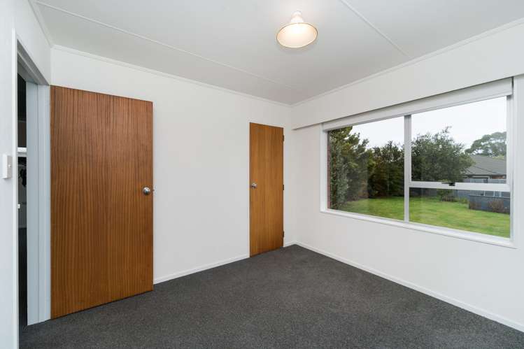 46 Ruawai Road Feilding_14