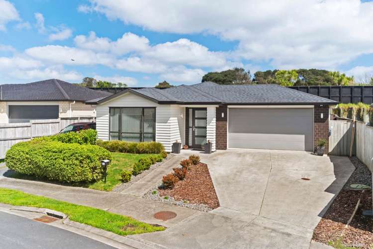 21 Ahorangi Road Silverdale_26