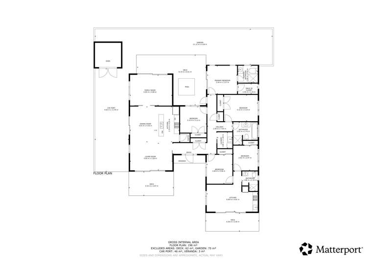 8 Waimarie Way Thames_22