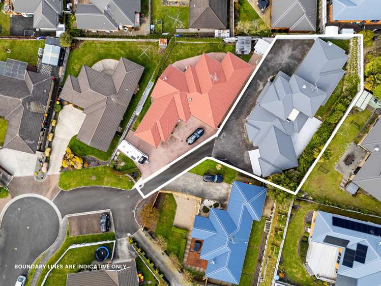 20 Everton Place Grandview Heights_18