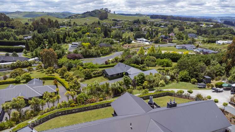 61 Ramsay Drive Acacia Bay_26