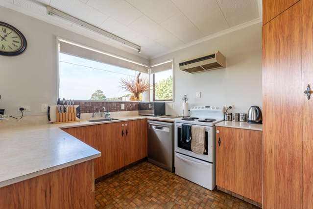 347 King Road Rosewill_2