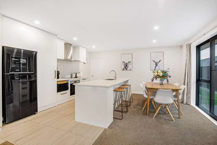 23 Wakefield Drive Rolleston_3