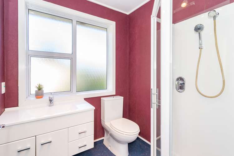 16 George Street Milton_9