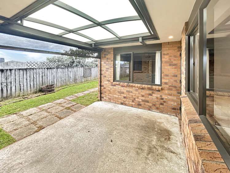 3/531 Mandeno Street 11385_10