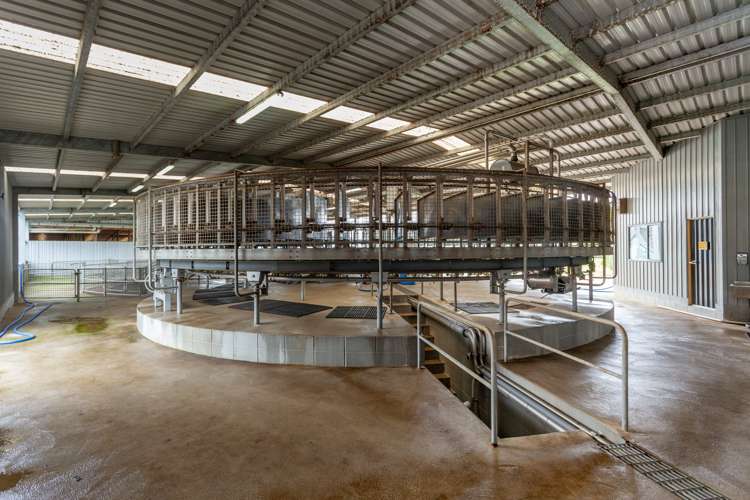 3160 Tahuna-Ohinewai Road Tahuna_12