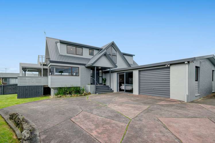 23a Rosario Crescent Red Beach_23