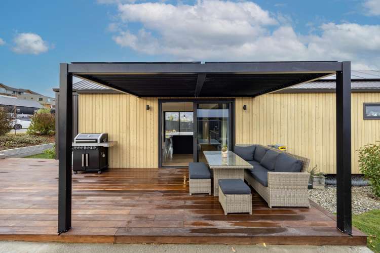 14 Tomtit Crescent Lake Hawea_17