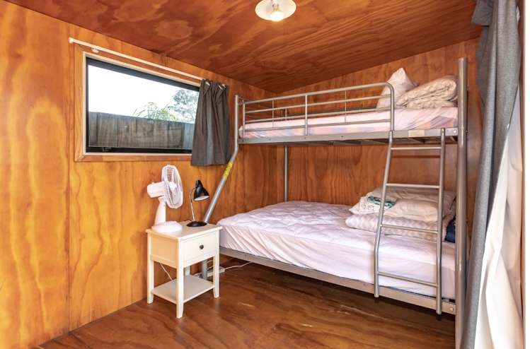 314 Linton Crescent Whangamata_23