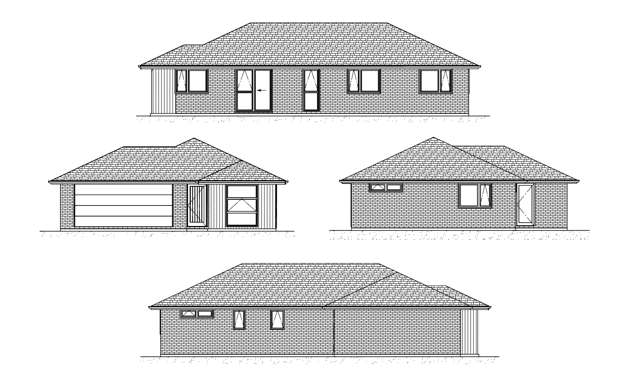 Lot 27 Oakland's Subdivision Northwood_4