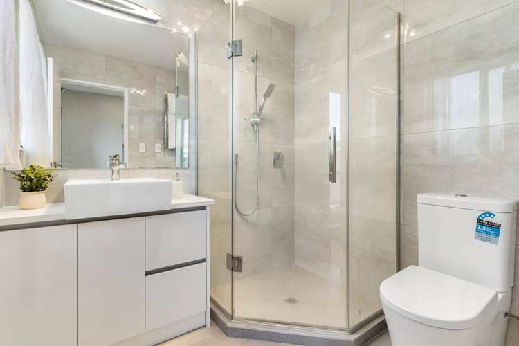 39 Nola Dawn Avenue Papakura_20