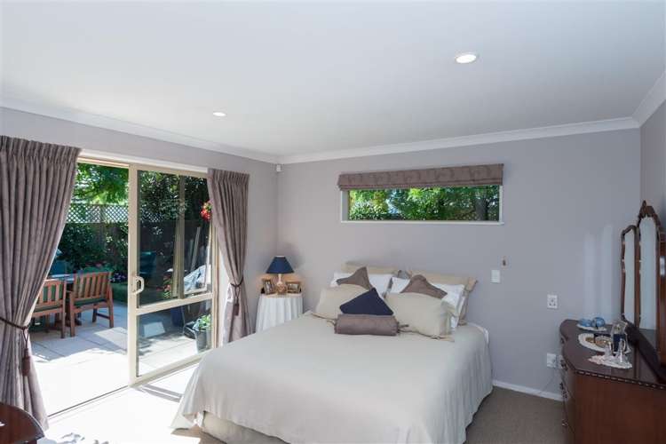 68a Burwood Road Burwood_7