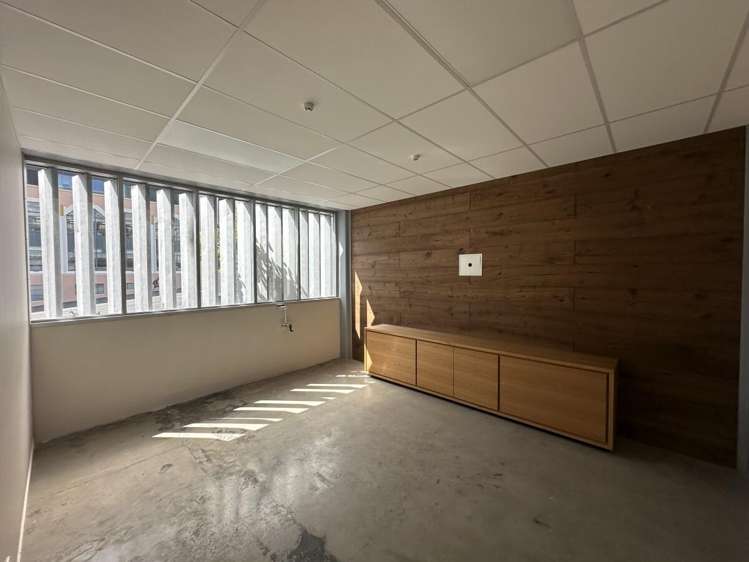 86 Wellesley Street Freemans Bay_7