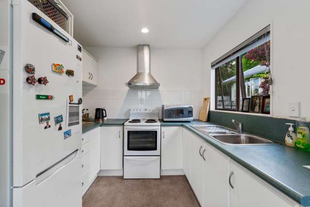 30c Daytona Road Henderson_3