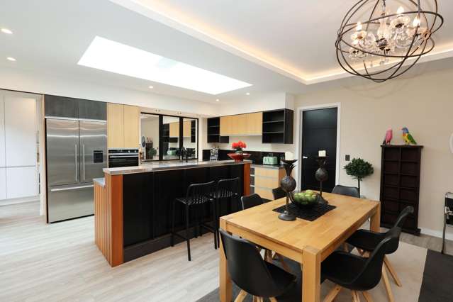 411 North Road Waikiwi_3