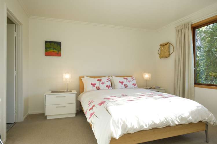 741 Portobello Road Broad Bay_8