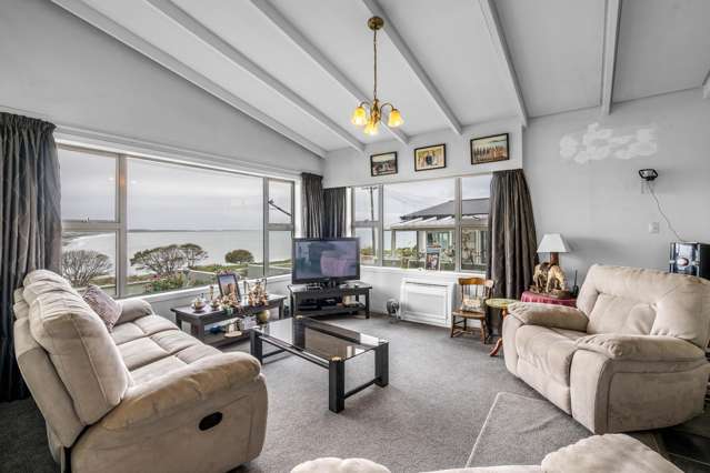 49 Towack Street Riverton_1