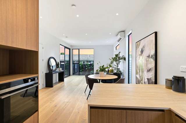 Lots 1-5/25 Beatrice Avenue Hillcrest_4