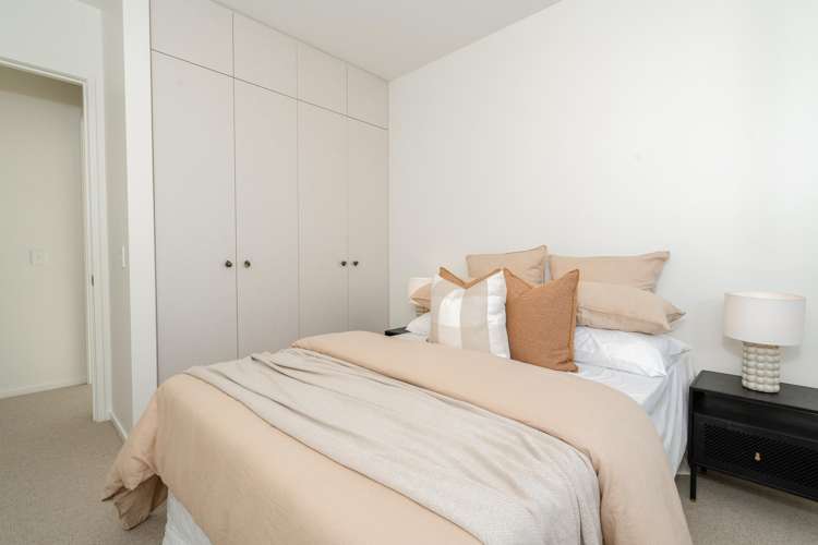 29 Perehia Mews Marshland_30