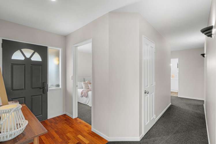 2/155 Centaurus Road Saint Martins_8