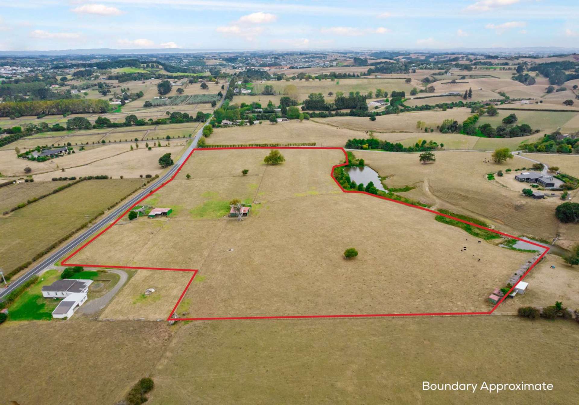 205 Golding Road Pukekohe_0