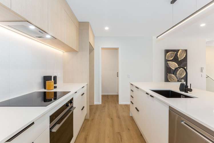 47D Spyglass Lane Whitby_13