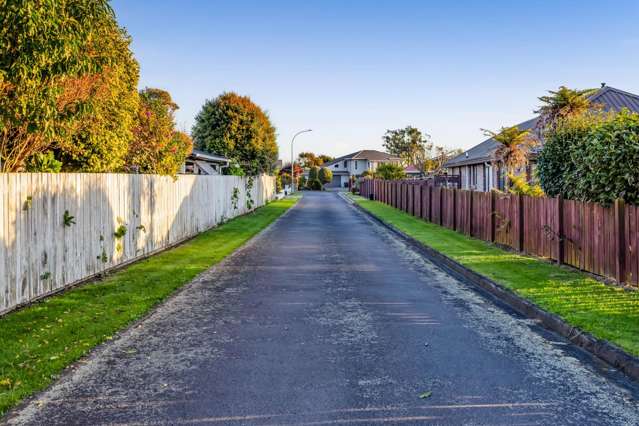 283 Glover Road Hawera_2