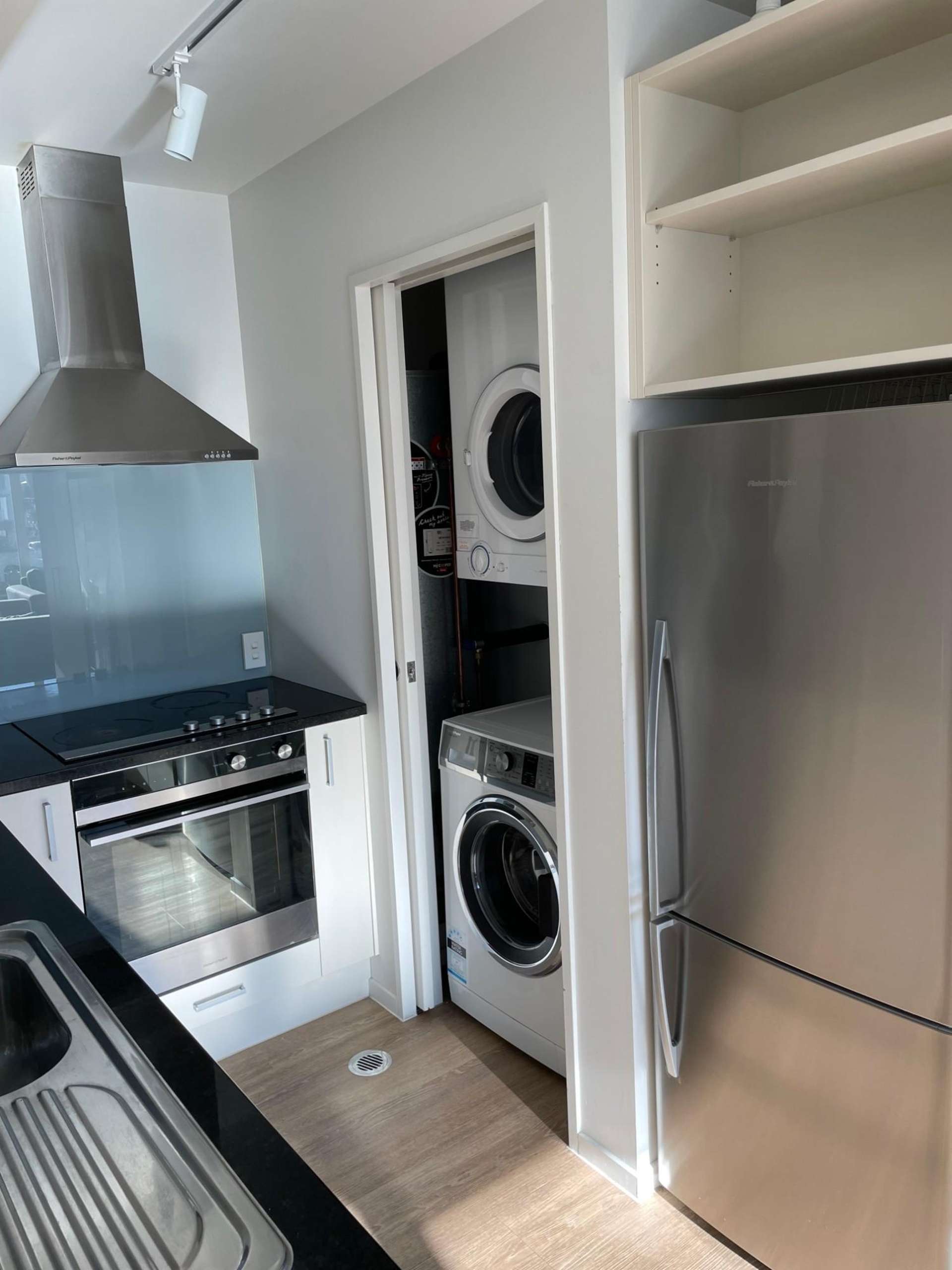  203/77 Abel Smith Street Te Aro_0