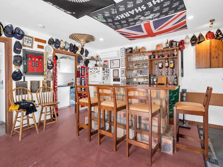 29 Massey Crescent St. Albans_25