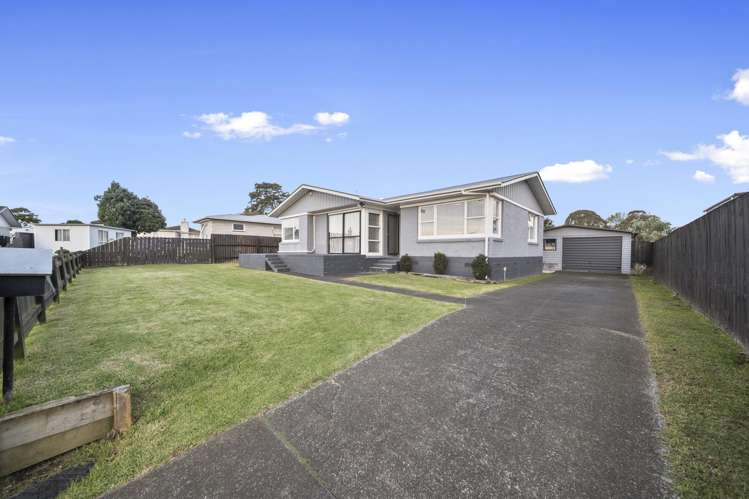 15 Bettina Place_2