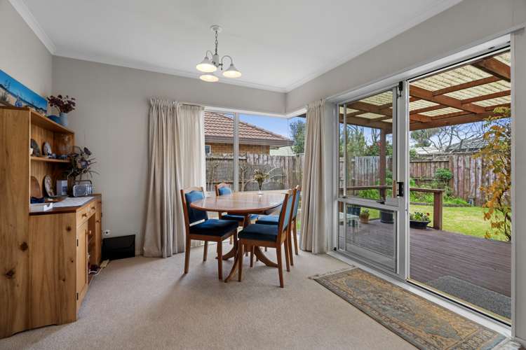 18 Lasiandra Place Mount Maunganui_5