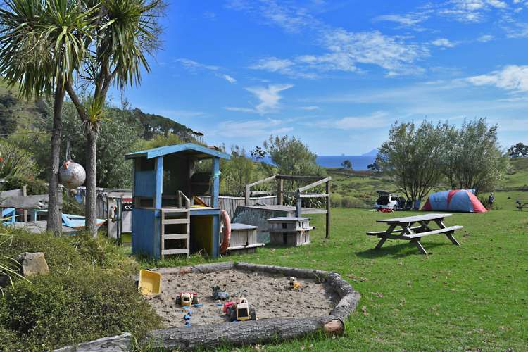 123 Goat Island Road Leigh_22