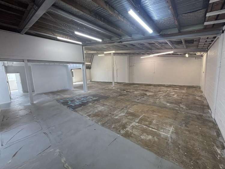 45 Woodside Avenue Northcote_9