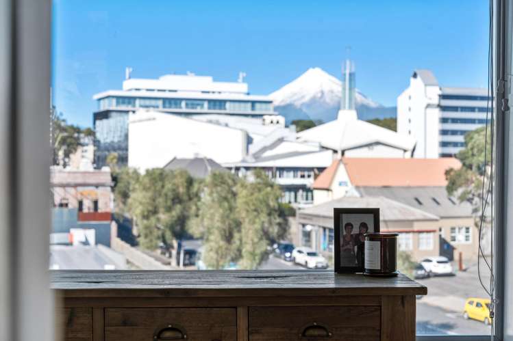 10/93 St Aubyn Street New Plymouth_15