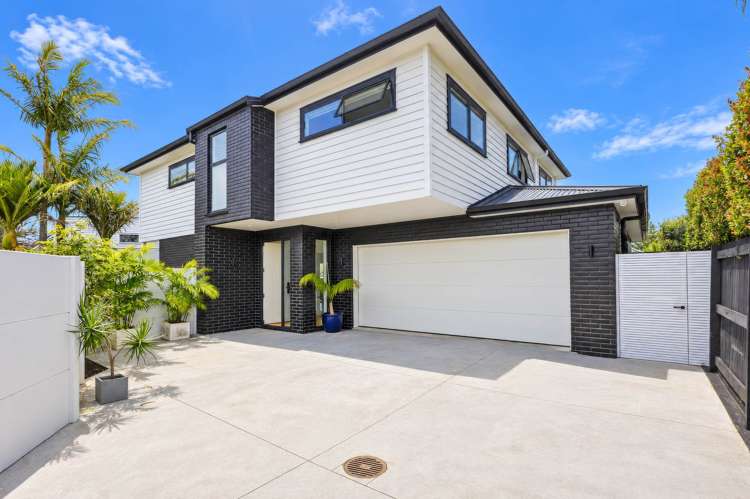 24A Norwood Road Bayswater_16