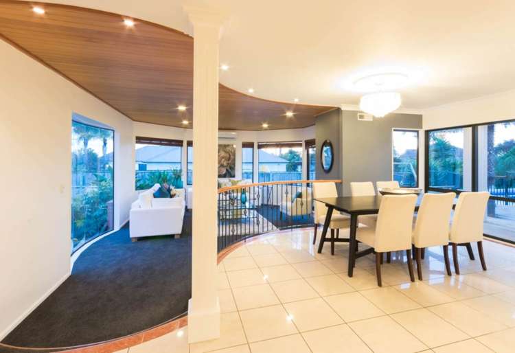 52 Burnaston Court Dannemora_13