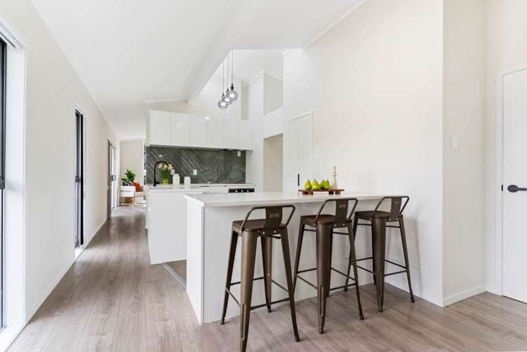 69 Redoubt Road Goodwood Heights_7