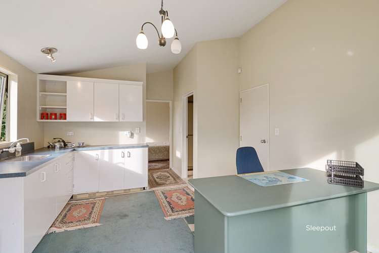 6/839 Waterholes Road Rolleston_17